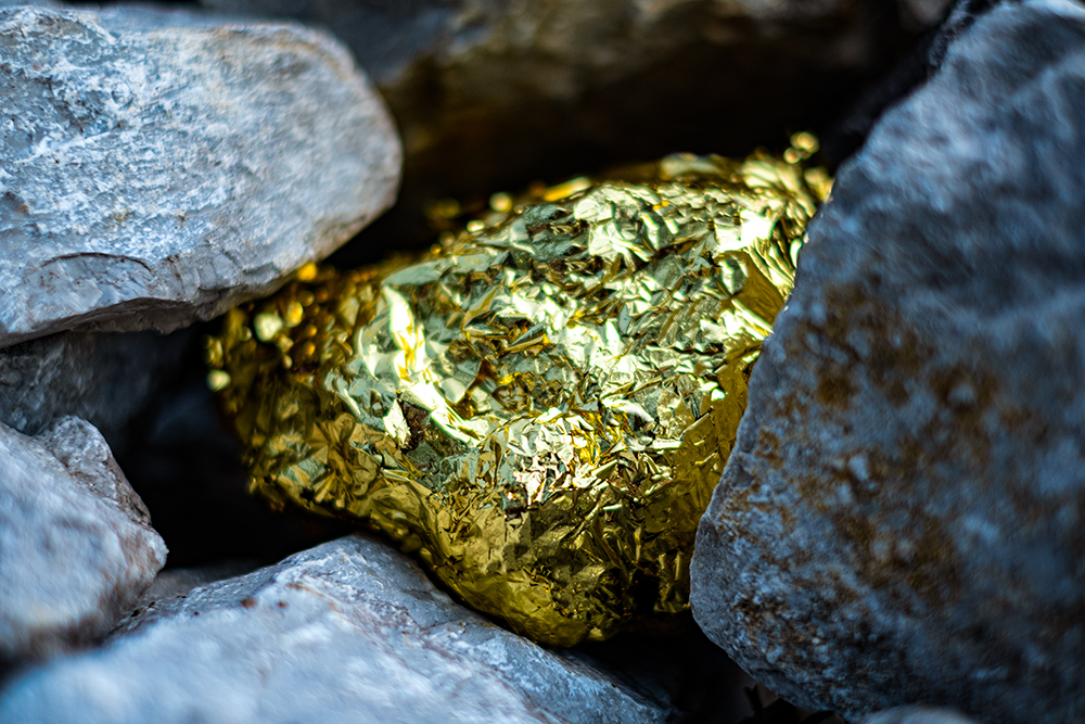 Smart Technology for Smarter Businesses